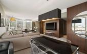 Туры в отель Ramada Encore Izmir