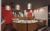 Туры в отель Ramada Encore Izmir