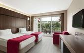 Туры в отель Ramada Encore Izmir
