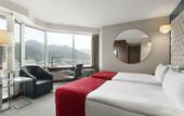 Туры в отель Ramada Encore Izmir