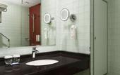Туры в отель Ramada Encore Izmir