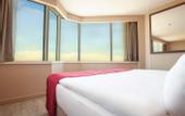 Туры в отель Ramada Encore Izmir