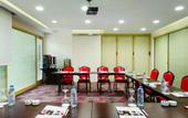 Туры в отель Ramada Encore Izmir
