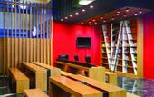 Туры в отель Ramada Encore Izmir