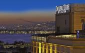 Туры в отель DoubleTree by Hilton Hotel Izmir - Alsancak