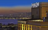 Туры в отель DoubleTree by Hilton Hotel Izmir - Alsancak
