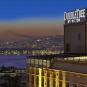 Туры в отель DoubleTree by Hilton Hotel Izmir - Alsancak, оператор Anex Tour