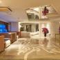 Туры в отель DoubleTree by Hilton Hotel Izmir - Alsancak, оператор Anex Tour