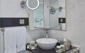 Туры в отель DoubleTree by Hilton Hotel Izmir - Alsancak