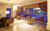 Туры в отель DoubleTree by Hilton Hotel Izmir - Alsancak