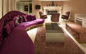 Туры в отель DoubleTree by Hilton Hotel Izmir - Alsancak