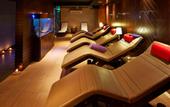 Туры в отель DoubleTree by Hilton Hotel Izmir - Alsancak