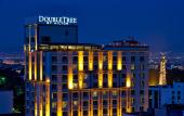 Туры в отель DoubleTree by Hilton Hotel Izmir - Alsancak