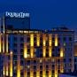 Туры в отель DoubleTree by Hilton Hotel Izmir - Alsancak, оператор Anex Tour
