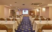Туры в отель DoubleTree by Hilton Hotel Izmir - Alsancak
