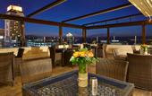 Туры в отель DoubleTree by Hilton Hotel Izmir - Alsancak