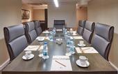 Туры в отель DoubleTree by Hilton Hotel Izmir - Alsancak