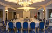 Туры в отель DoubleTree by Hilton Hotel Izmir - Alsancak