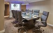 Туры в отель DoubleTree by Hilton Hotel Izmir - Alsancak