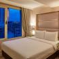 Туры в отель DoubleTree by Hilton Hotel Izmir - Alsancak, оператор Anex Tour