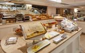 Туры в отель DoubleTree by Hilton Hotel Izmir - Alsancak