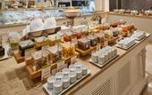 Туры в отель DoubleTree by Hilton Hotel Izmir - Alsancak
