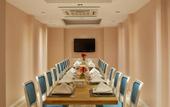 Туры в отель DoubleTree by Hilton Hotel Izmir - Alsancak
