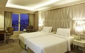 Туры в отель DoubleTree by Hilton Hotel Izmir - Alsancak