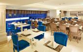 Туры в отель DoubleTree by Hilton Hotel Izmir - Alsancak