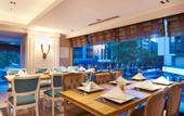 Туры в отель DoubleTree by Hilton Hotel Izmir - Alsancak