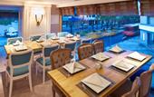 Туры в отель DoubleTree by Hilton Hotel Izmir - Alsancak