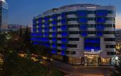 Туры в отель Renaissance Izmir Hotel