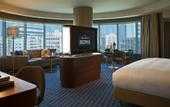 Туры в отель Renaissance Izmir Hotel
