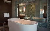 Туры в отель Renaissance Izmir Hotel