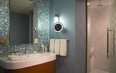 Туры в отель Renaissance Izmir Hotel