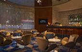 Туры в отель Renaissance Izmir Hotel