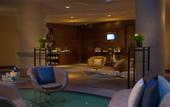 Туры в отель Renaissance Izmir Hotel