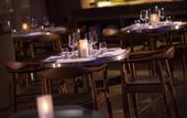 Туры в отель Renaissance Izmir Hotel