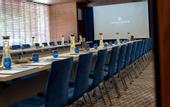 Туры в отель Renaissance Izmir Hotel