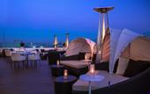 Туры в отель Renaissance Izmir Hotel