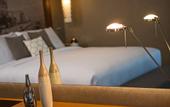 Туры в отель Renaissance Izmir Hotel