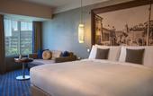 Туры в отель Renaissance Izmir Hotel