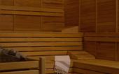 Туры в отель Renaissance Izmir Hotel