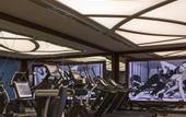 Туры в отель Renaissance Izmir Hotel