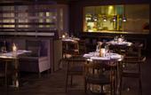 Туры в отель Renaissance Izmir Hotel
