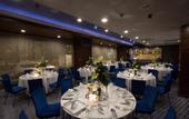 Туры в отель Renaissance Izmir Hotel