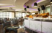 Туры в отель Renaissance Izmir Hotel