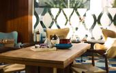 Туры в отель Renaissance Izmir Hotel