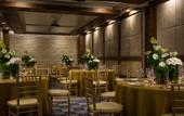 Туры в отель Renaissance Izmir Hotel