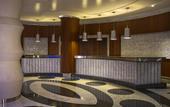 Туры в отель Renaissance Izmir Hotel